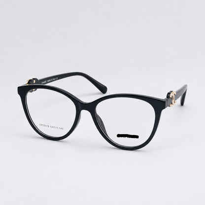 LEDIS CATS EYE
