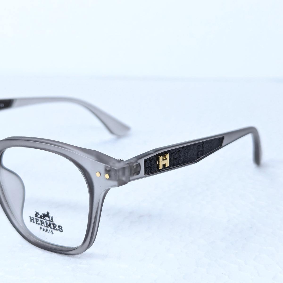 HERMIS EYE GLASSES