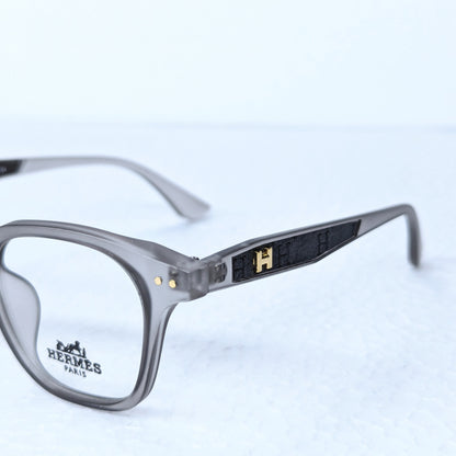 HERMIS EYE GLASSES