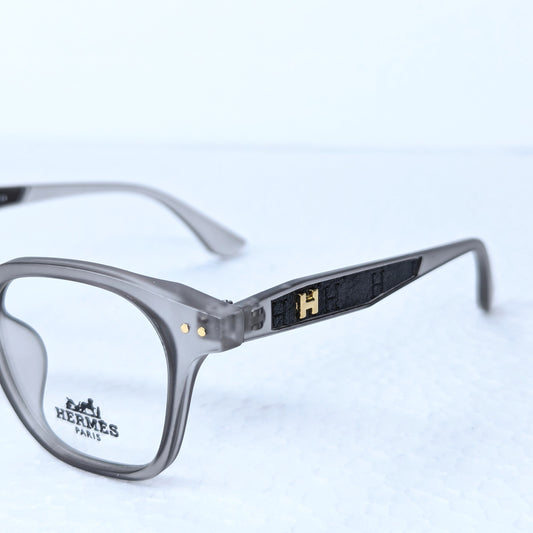 HERMIS EYE GLASSES