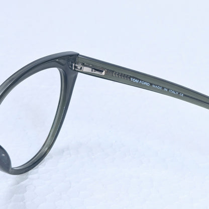 TOM FORD OLIVE