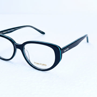 TOM FOR CATS EYE MIX COLOR