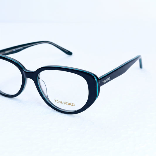 TOM FOR CATS EYE MIX COLOR