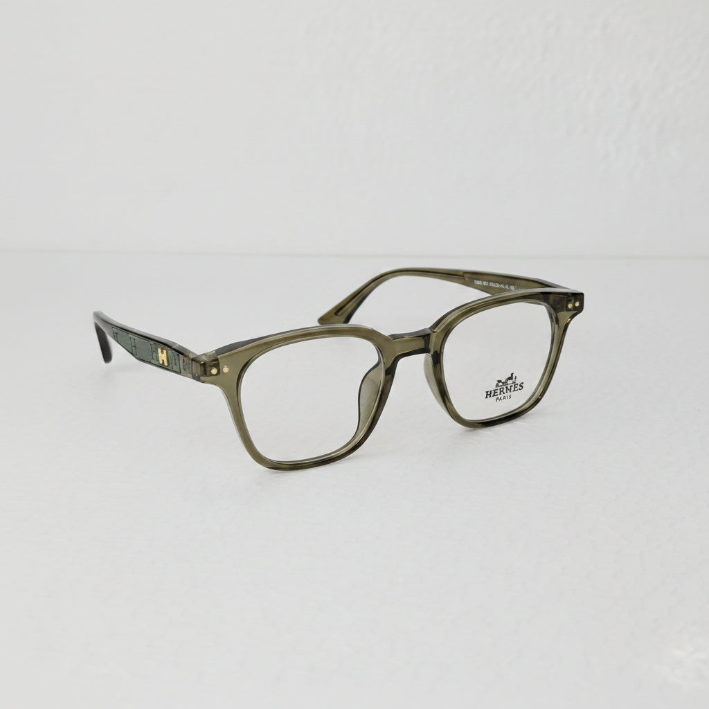HERMES FIBAR FRAME