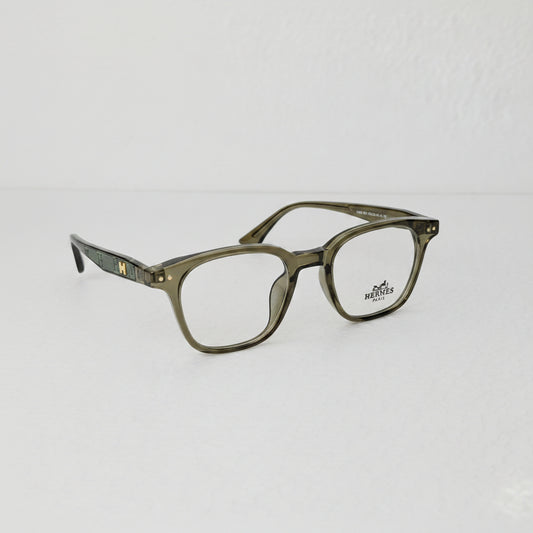 HERMES FIBAR FRAME