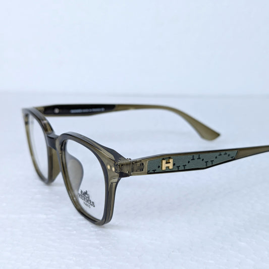 HERMES FIBAR FRAME