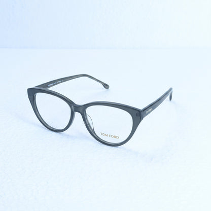 TOM FORD OLIVE