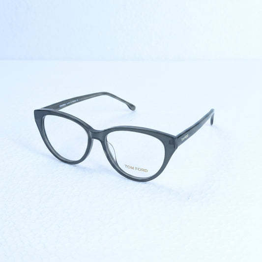 TOM FORD OLIVE