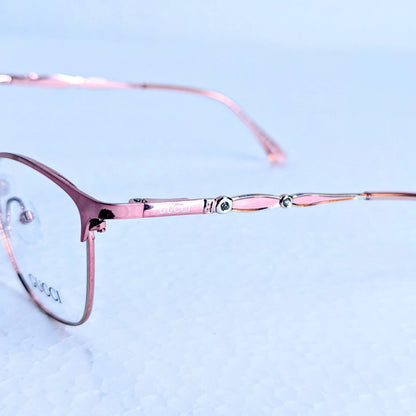 GUCCI PINK
