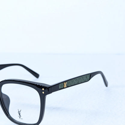 YSL LOUSIS VUTTON