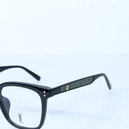 YSL LOUSIS VUTTON