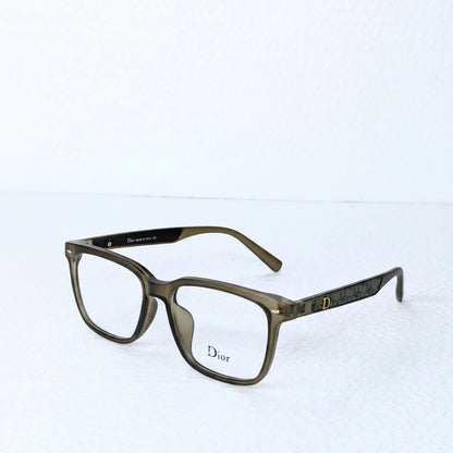 DIOR  EYE GLASSES