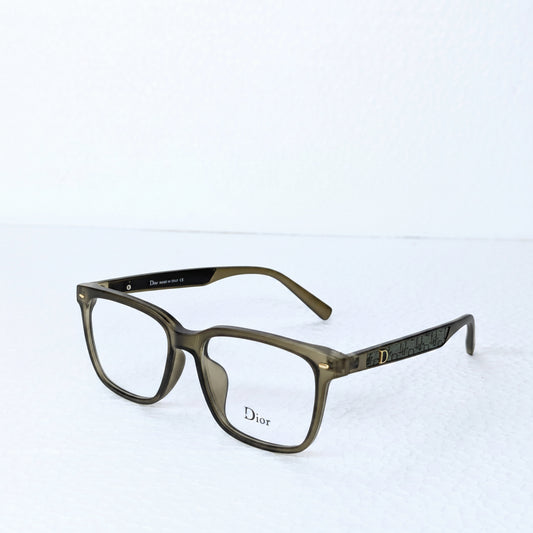 DIOR  EYE GLASSES