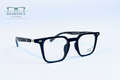 mont blanc mat black