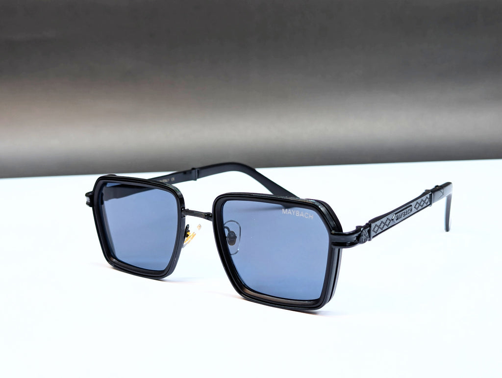 premium maybach sunglass