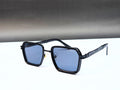 premium maybach sunglass