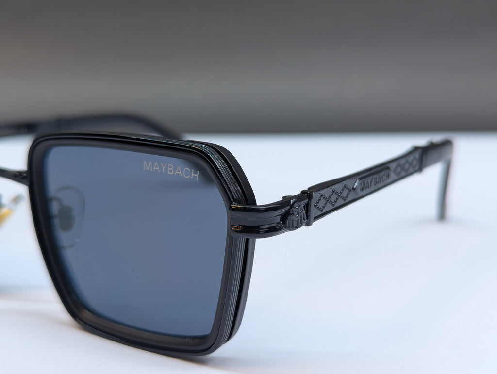 premium maybach sunglass