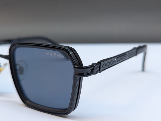 premium maybach sunglass