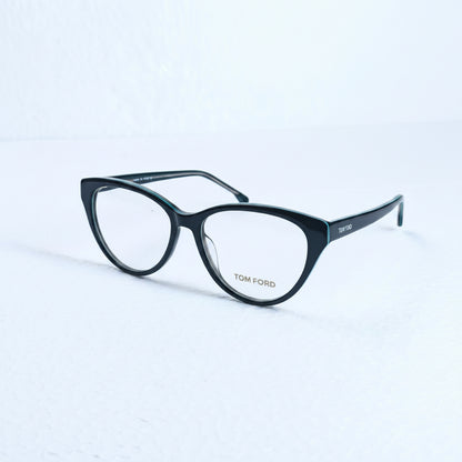 TOMFORD  Turquoise Blue LINE