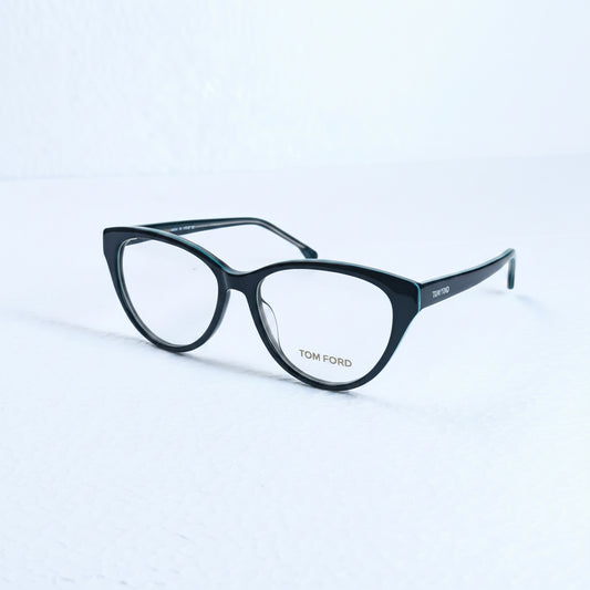 TOMFORD  Turquoise Blue LINE