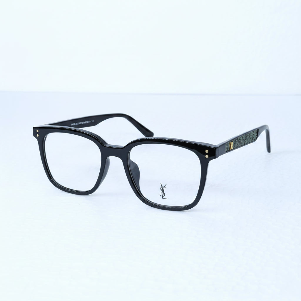 YSL LOUSIS VUTTON