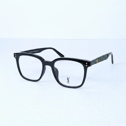 YSL LOUSIS VUTTON