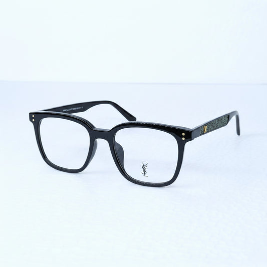 YSL LOUSIS VUTTON