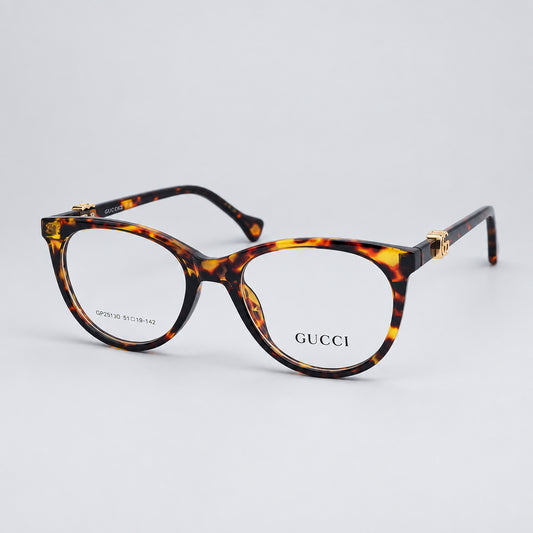 GUCCI TIGER