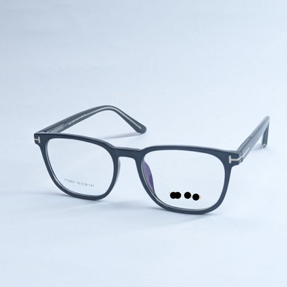 TOM FORD SQ