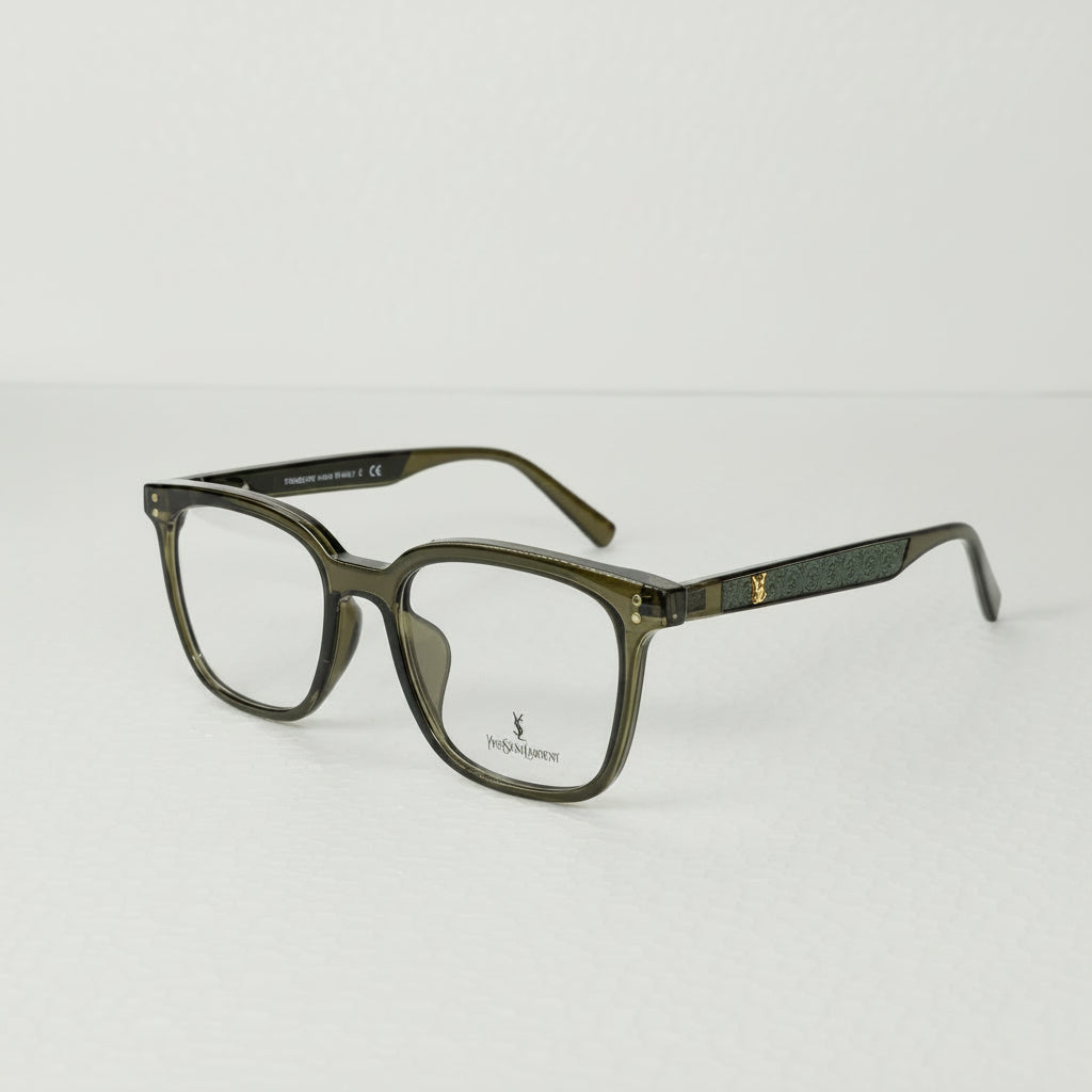 YSL  EYEGLASSES