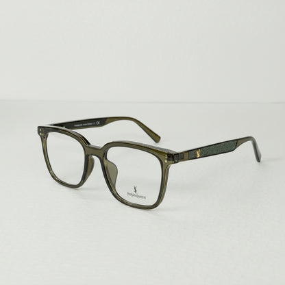 YSL  EYEGLASSES