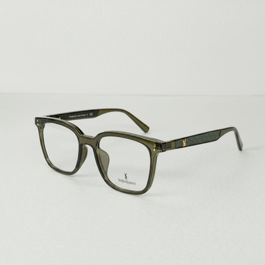 YSL  EYEGLASSES